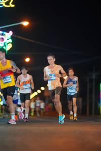 BIB: 42034, 1960
                            <button type="button" onclick="openModal(23108781)" class="btn btn-primary btn-sm float-right btn-popup" data-toggle="modal" data-target=".modal-high-quality">
                        <i class="fas fa-shopping-cart"></i> Add to Cart
                    </button>
                                            <button type="button" onclick="isThisMe(23108781, true)" class="btn btn-success btn-sm float-right btn-popup btn-isme hidden" data-toggle="tooltip" data-placement="bottom" title="นี่คือรูปของคุณใช่ไหม คลิกที่นี่เพื่อเอาเข้าอัลบั้ม">
                        <i class="fas fa-plus"></i> Add to album
                    </button>
                    <button type="button" onclick="isThisMe(23108781, false)" class="btn btn-warning btn-sm float-right btn-popup btn-isnotme hidden">
                        <i class="fas fa-ban"></i> Remove from album
                    </button>